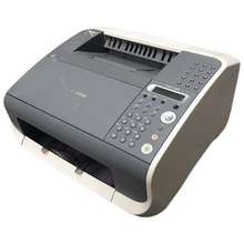 Máy Fax Laser Canon L120 -