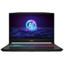 Gaming Katana A15 Ai B8Vg R7 8845Hs 16Gb 1Tb 8Gb