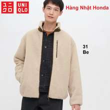 Áo khoác lông vũ dáng dài siêu nhẹ Uniqlo 453357 tag Nhật   Shopnhatban247com  Hàng Nhật nội địa
