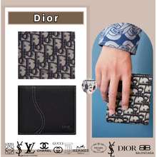 Dior/Ví Nam/Ví Gập Đôi/Nếu Bạn Có Nhu