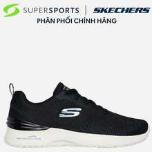 Giày Sneaker Nữ Air Dyight -