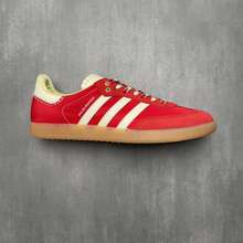 Giày Bata Adidas Bonner X Samba Gy6612 35-45