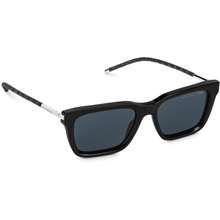 Kính Louis Vuitton 1.1 Clear Millionaires Sunglasses Z1358W