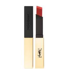 Son Yves Saint Laurent Rouge Pur Couture The Slim 