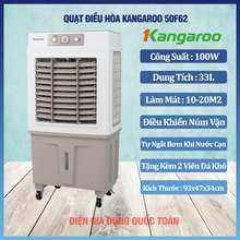 (Chỉ Giao Hcm) Quạt Điều Hòa, Quạt Hơi 