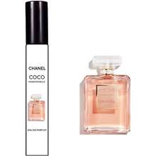 Nước Hoa Coco Mademoiselle EDP 10ML