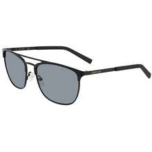 Kính Mát Nam CK Fashion Black Sunglasses