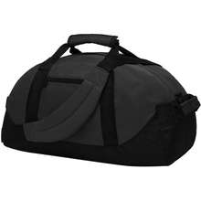 Buyagain Duffle Bag 18 34 Travel Carry On Sport