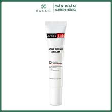 Kem Dưỡng Repair Cream Chuyên Sâu 20G Hasaki 