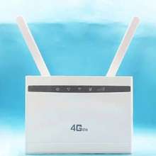 Bộ Phát Wifi 4G Mf253S Full Tính Năng Hàng