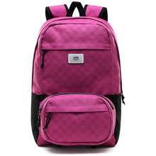 Transplant Backpack Rosebud One