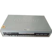 [HCM]Đầu DVD AR-36MD