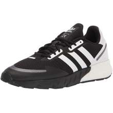 adidas Men 39 S Zx 1K Boost Sneaker