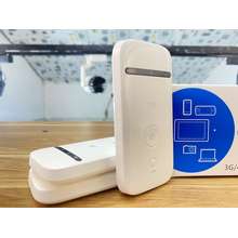 Máy Phát WiFi Mini 3G 4G Bỏ Túi- Cục WiFi