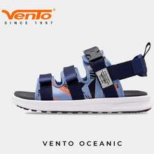 Giày Sandals Nữ Chính Hãng Oceanic Nb126