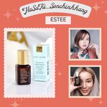 ESTÉE LAUDER Estee Lauder Advanced Night Repair Synchronized Recovery Complex Ii 7Ml – Serum Chống Lão Hóa Da Chuyên Sâu