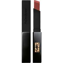 Son Yves Saint Laurent The Slim Velvet Radical