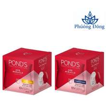 (Mẫu Mới) Kem Chống Lão Hóa Ponds Age