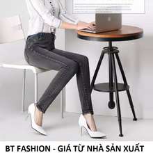 Quần jean BT Fashion