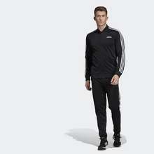 Bộ quần áo thể thao 3 Stripe Tracksuit