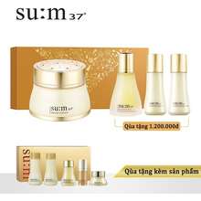 Kem Secret Cream 100ml - Kem dưỡng chống