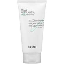 Sữa rửa mặt Cica Cleanser cho da nhạy