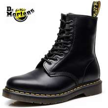 D.r Martens air-wair 1071 bốt Martin crusty mô 