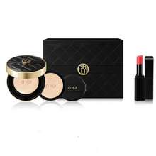 Set Trang Điểm Ultimate Cover The Couture