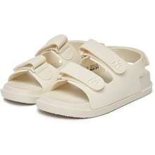 Dép Sandal Chunky New York Yankees 3ASDCBS33