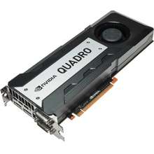 Card Màn Hình - Vga Quadro P5000 16G Gddr5