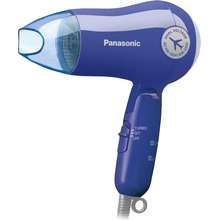 Hair Dryer Overseas Compatible Blue EH ND2B