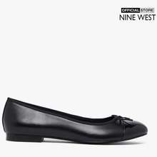 Giày bệt Nine West