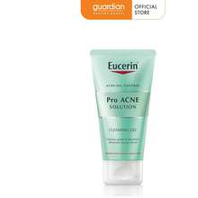 Gel Rửa Mặt Giảm Mụn Proacne