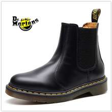 Giày Bốt Martin Dr. Martens Air Wair 2976 Size 