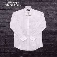 Cập nhật hơn 54 về áo thun balenciaga mới nhất - Du học Akina