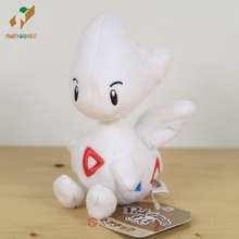 (MỚI)Gấu bông Togechick(Togetic)