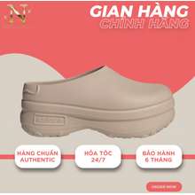 [ 𝙎𝘼𝙇𝙀 Chính Hãng ] Giày Adidas