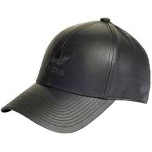 Mũ Nữ Baseball Cap HK0161 Màu