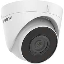 Hikvision Camera IP Dome 2MP DS-2CD1323G0E-I(L) hàng chính hãng giá tốt {thuongcamera}