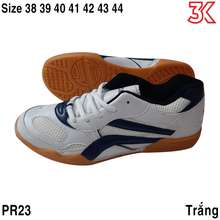 Giày Cầu Lông PR-23  size 37 -