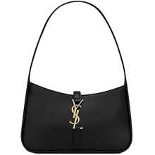 Túi tote Yves Saint Laurent