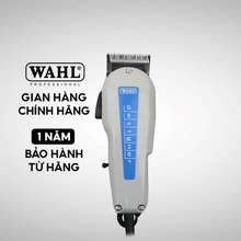 Designer Corded Clipper - Tông Đơ Cắt Tóc