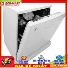 Esf5206Low Máy Rửa Bát Electrolux Esf5206Low