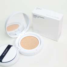 [HCM]Phấn Nước Magic Cushion SPF50+