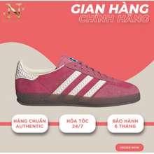 [ 𝙎𝘼𝙇𝙀 Chính Hãng ] Giày Adidas