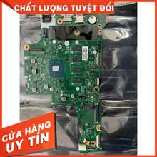 Bo Mạch Chủ Mainboard Laptop Model A315-31 -