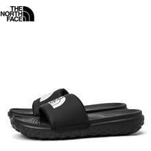 - Dép Nam- Men'S Never Stop Cush Slide