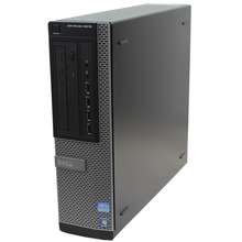 Máy Tính Để Bàn Optiplex Core I5 3470 Ram