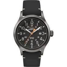 Đồng hồ Timex Expedition - Timex Việt Nam