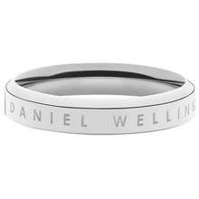 Nhẫn Daniel Welling Classic Ring DW00400027